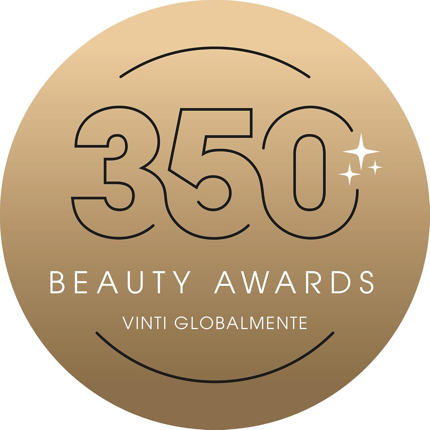 Thumbnail 2 de ghd Perfect Ending lacca 75 ml 💄