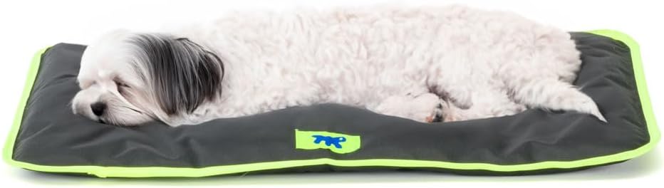 Thumbnail 6 de Ferplast Jolly 98 x 65 cm Cuccia