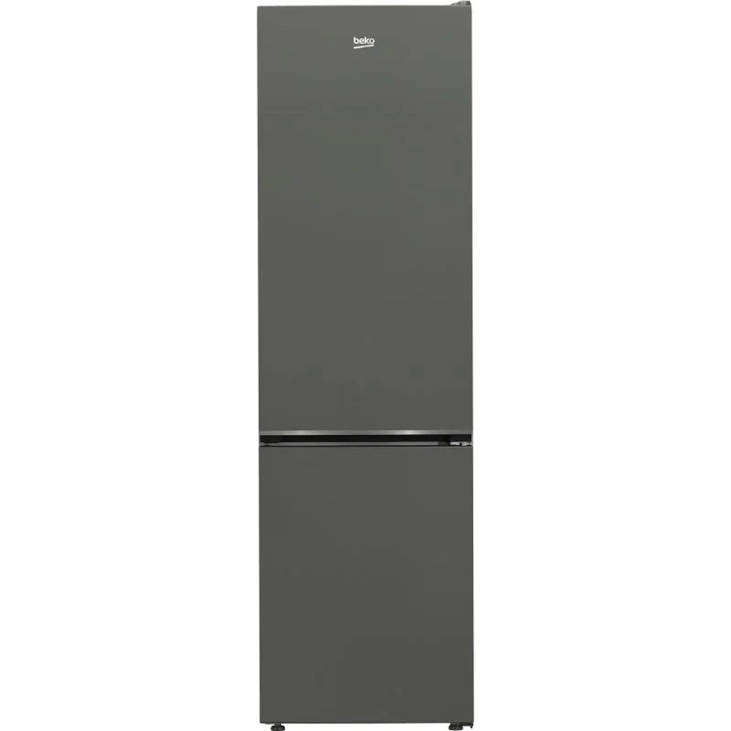 Detalle de Beko B1RCNE404G Frigorífico combi E 404 L
