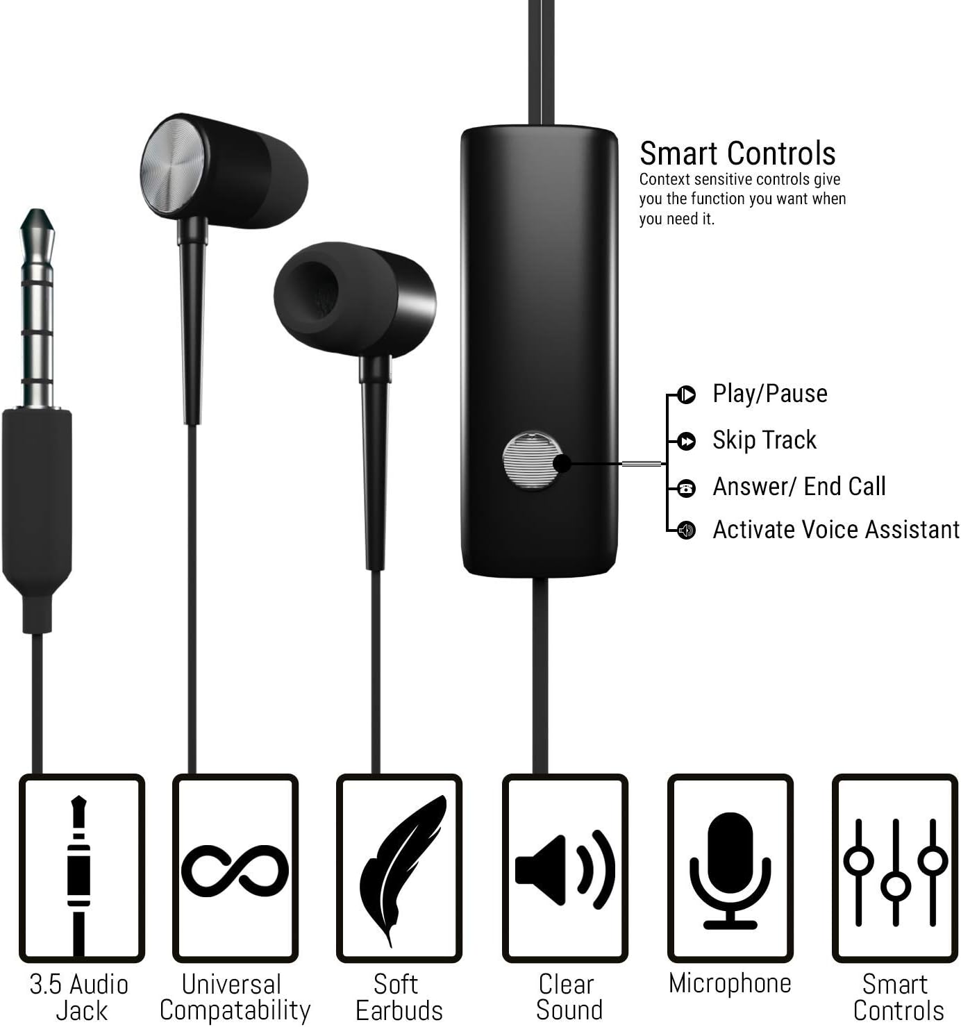 Thumbnail 6 de Orzly Paquete accesorios Switch Lite