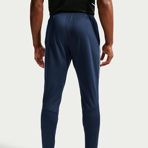 Detalle de Nike M NK DF PARK26 Pant KP Pants