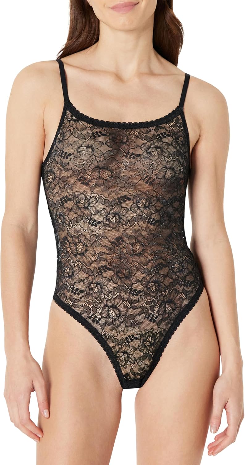 Thumbnail 5 de Amazon Essentials Body bodysuit 🩲