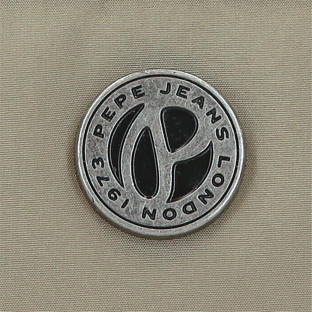 Thumbnail 5 de Pepe Jeans Corin porte-monnaie, trousse de toilette et portefeuille en polyester et cuir synthétique