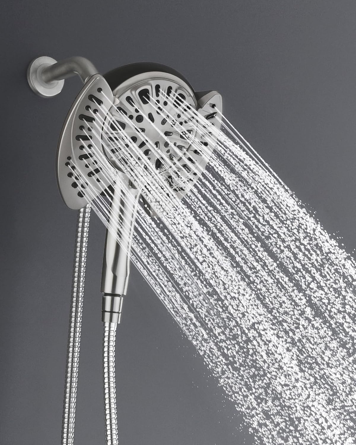 Thumbnail 6 de INAVAMZ Hand Held Shower 59" High Pressure