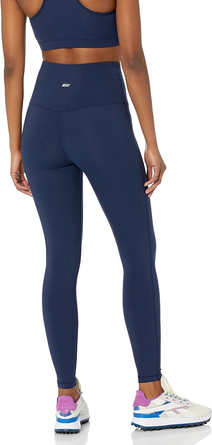 Detalle 2 de Workout leggings keyword: active sculpt