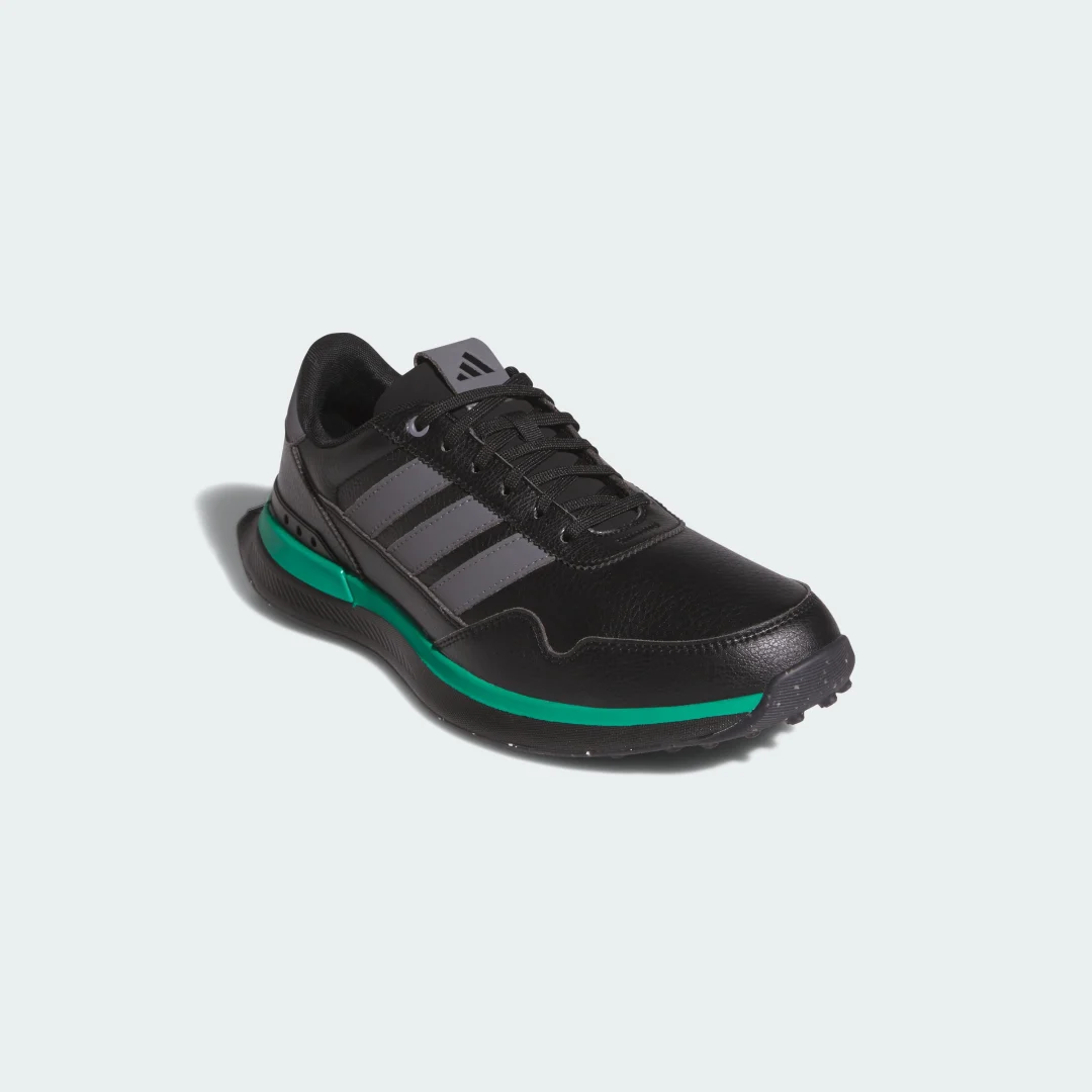 Thumbnail 3 de Calzado de Golf S2G 26 Leather Spikeless de Adidas