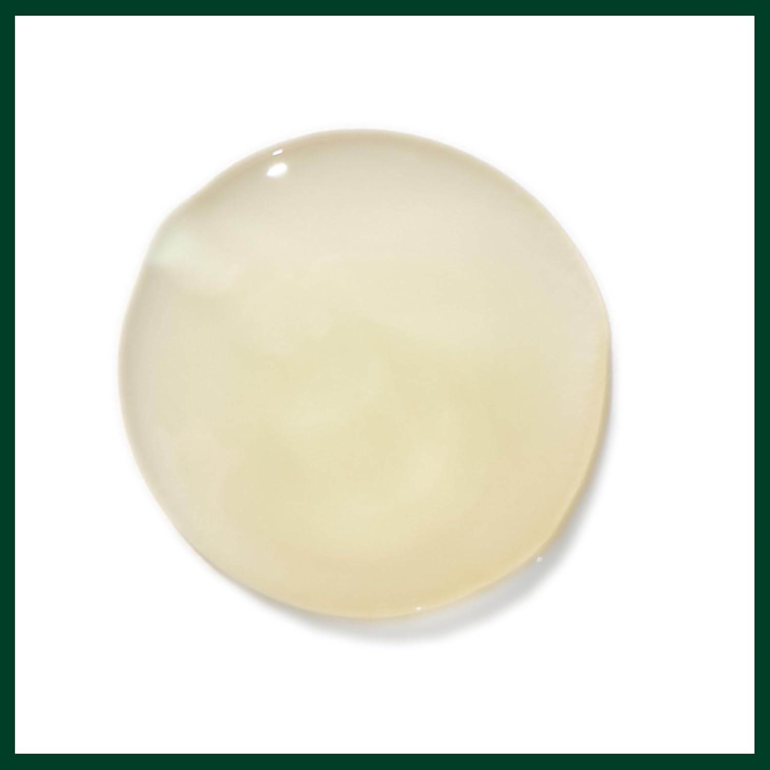 Detalle de Aveda Men Pure-Formance Liquid Hair Pomade | Medium Hold, Lightweight, 200ml