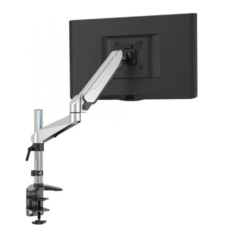 Detalle 2 de Digitus Soporte Monitor 15"/27" VESA 100x100 8 kg