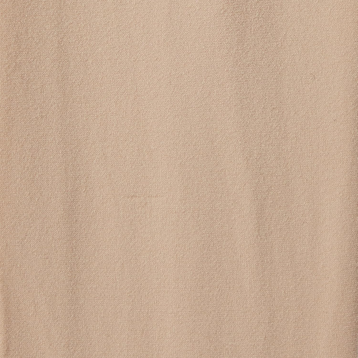 Detalle de Mädchen Tanzstrumpfhose mit Ballenloch – Amazon Essentials