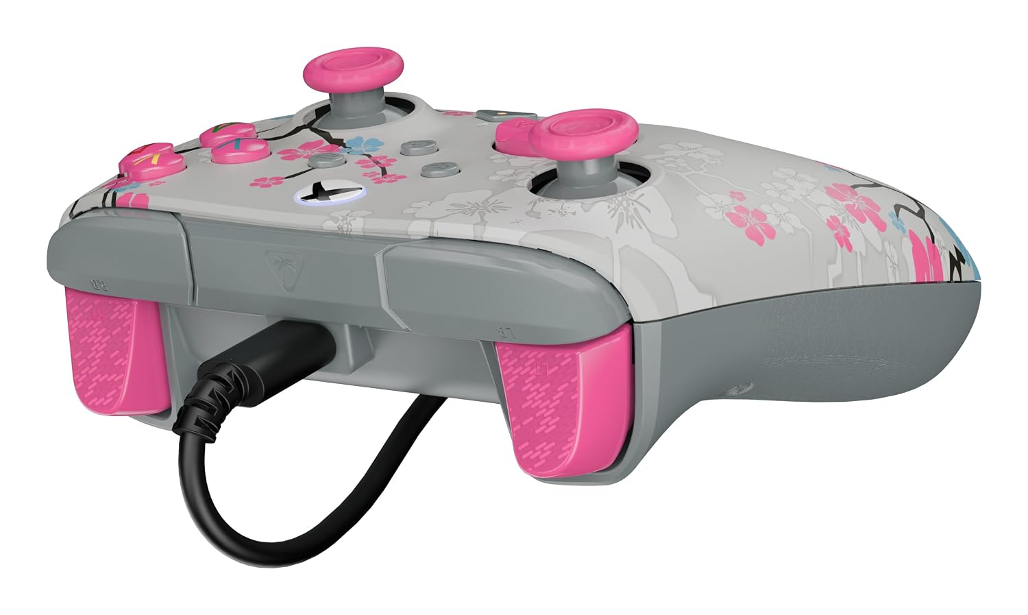 Thumbnail 6 de Turtle Beach Rematch Advanced Controller – kabellos?