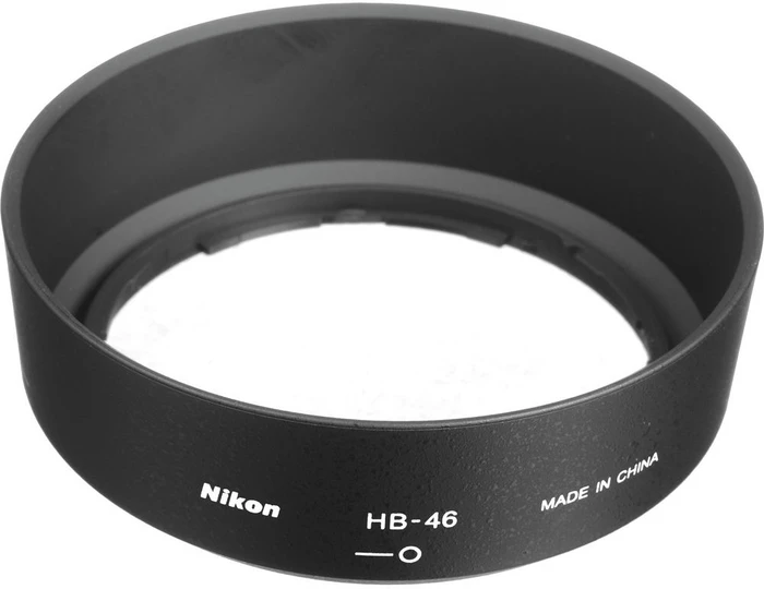 Thumbnail 9 de Nikon D7500 + AF-S 35mm f/1.8G DX: Eine solide DSLR-Kombination für ambitionierte Einsteiger