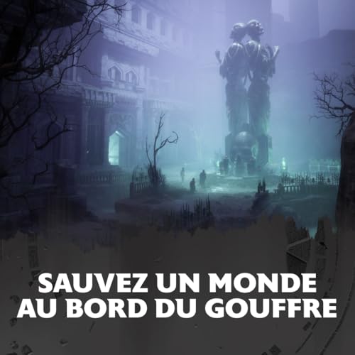 Detalle de Dragon Age: The Veilguard Deluxe Edition – Version numérique PC (EA App/Origin)