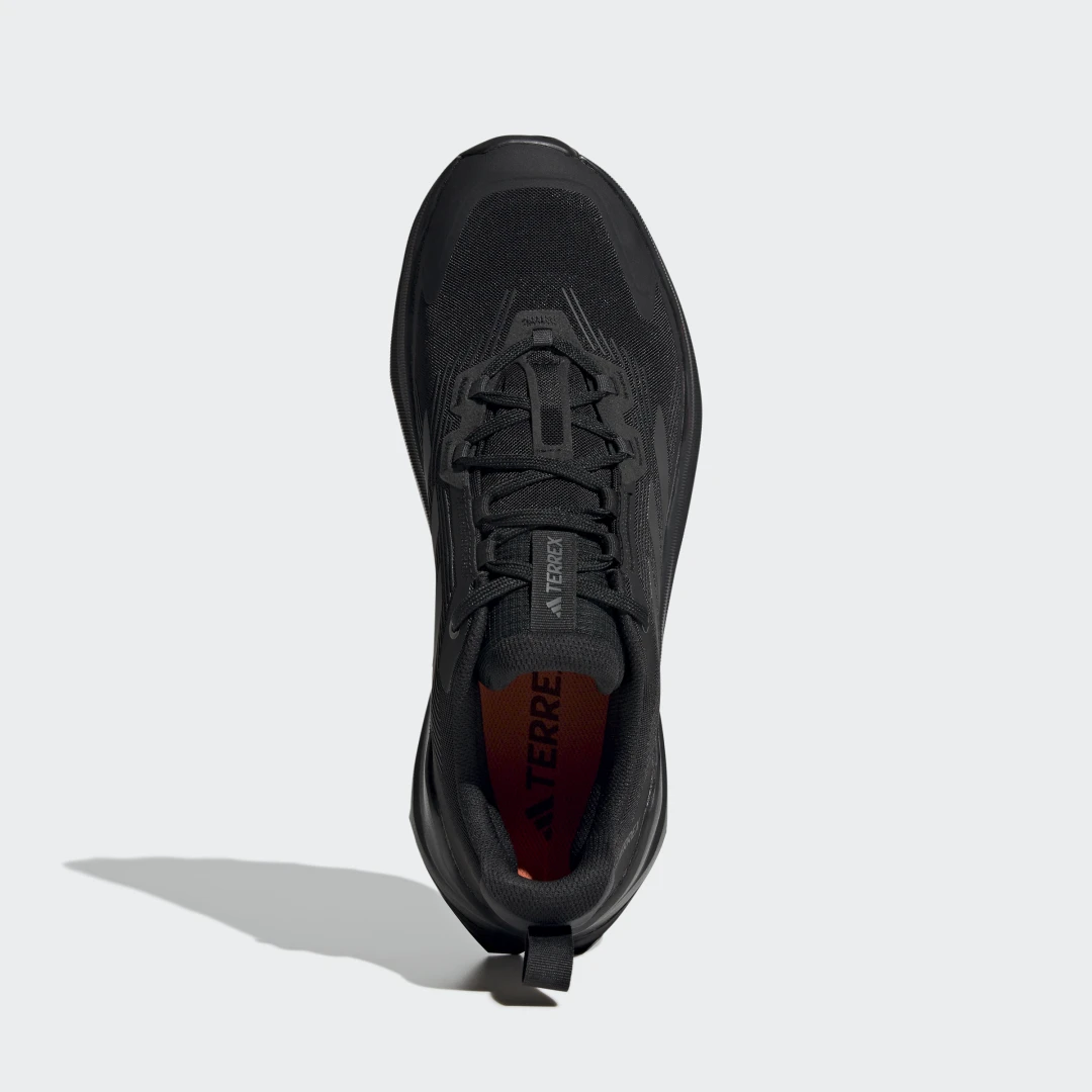 Detalle de Adidas calzado Trailmaker 2