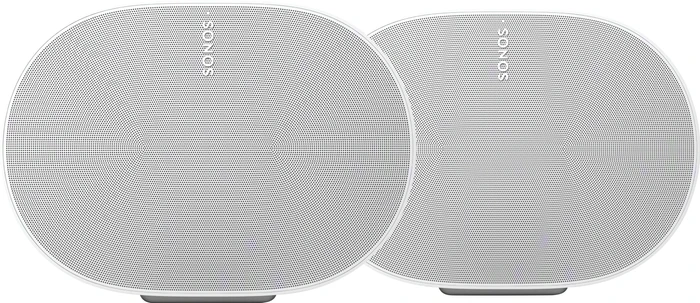 Thumbnail 17 de Sonos Era 300 Weiß Doppelpack