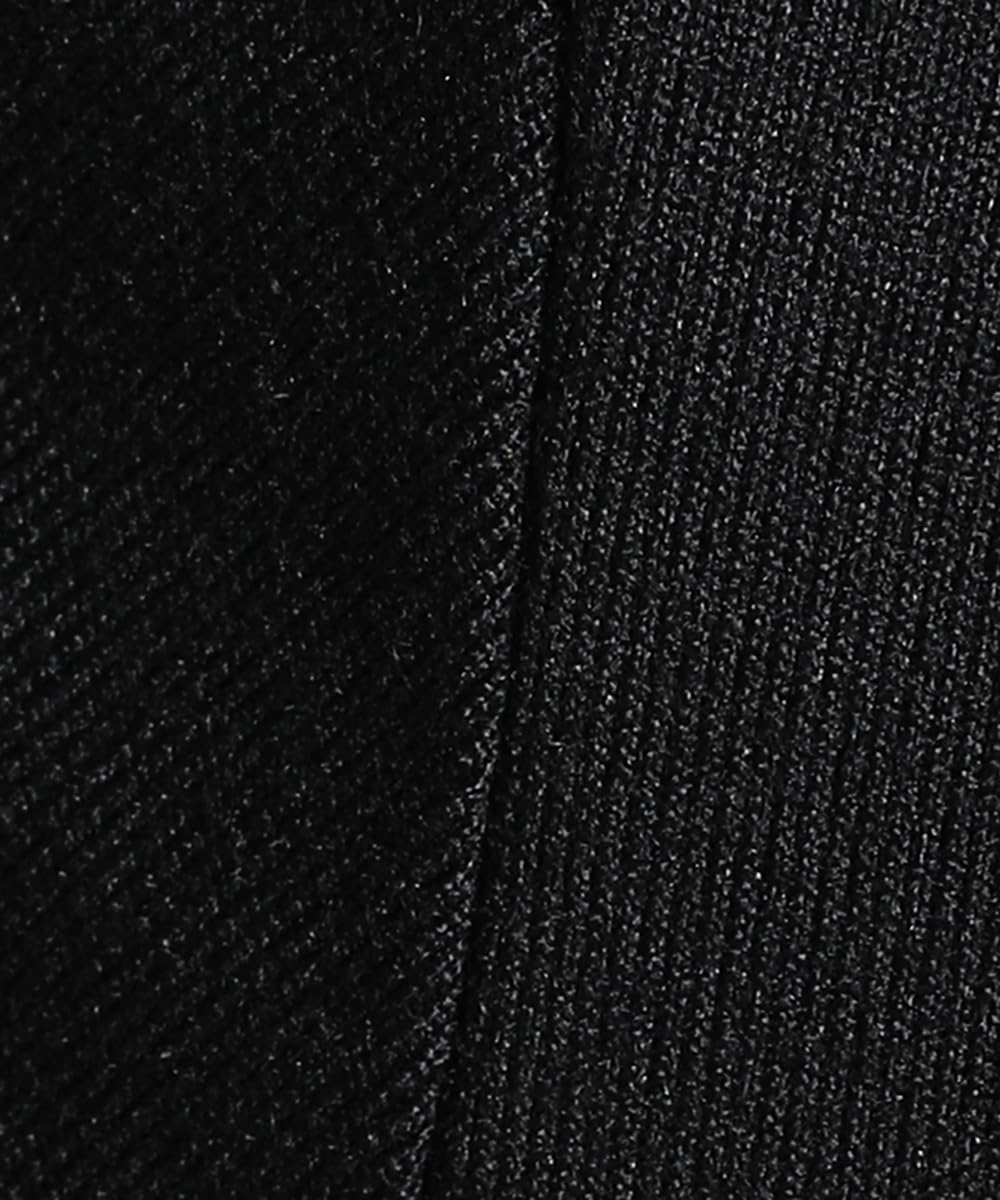 Detalle de PUMA T-Shirt Studio Sheer Fashion Réservoir Mixte — coupe classique et bon rapport qualité-prix
