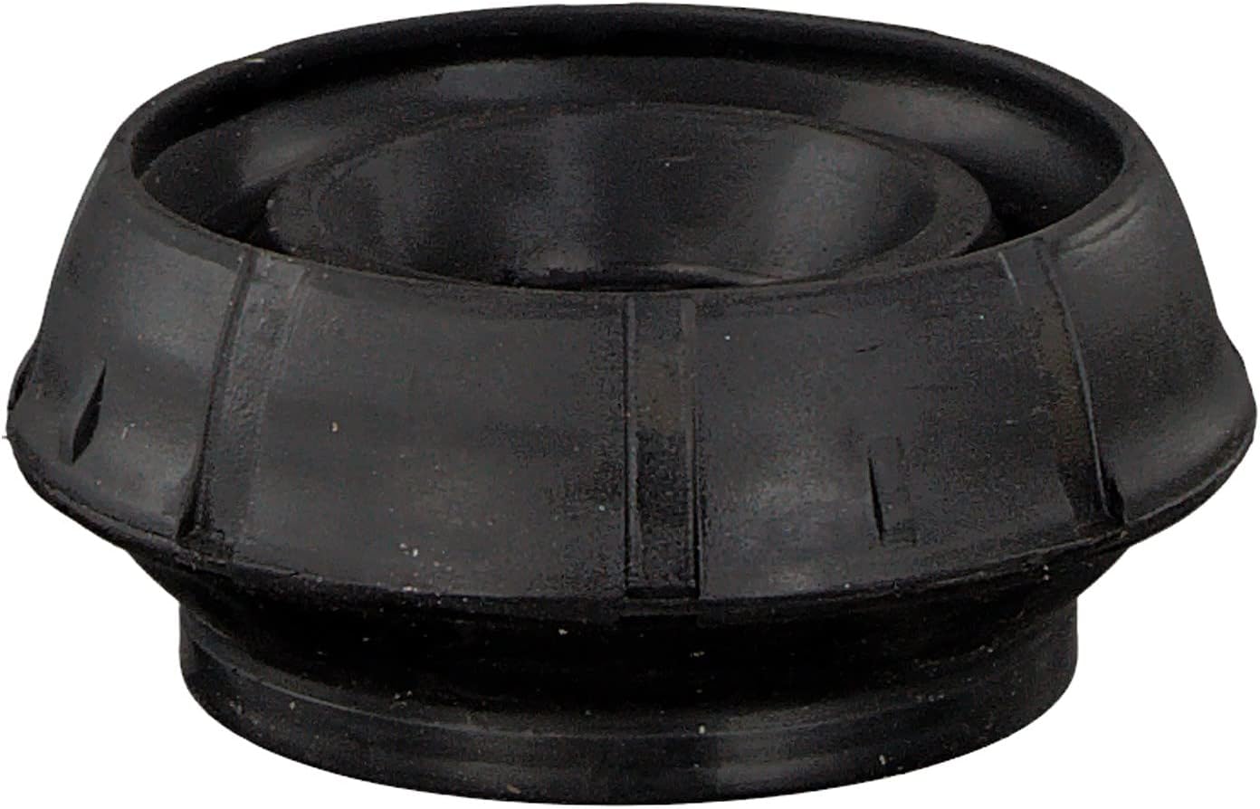 Detalle de Febi bilstein 27505 Coupelle de suspension — robustesse et ajustement précis