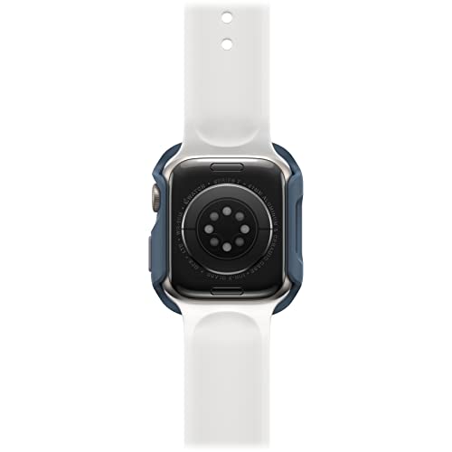 Thumbnail 1 de OtterBox Protector Apple Watch Series 9/8/7 41mm 🛡️ Resistente a Caídas