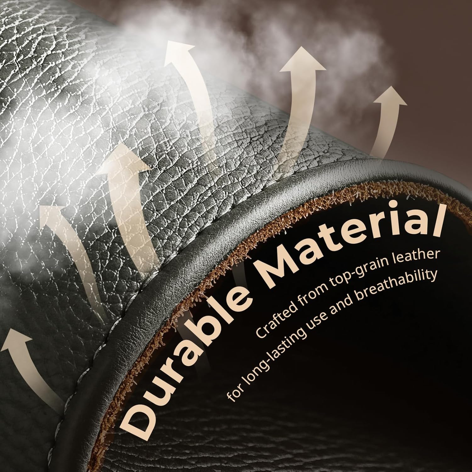 Thumbnail 1 de SMALLRIG Bandoulière universelle 10 kg 📷