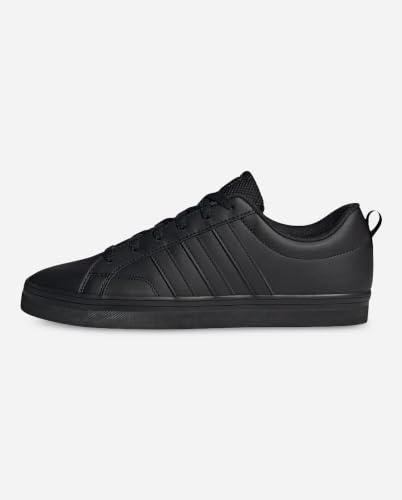 Thumbnail 9 de adidas Mixte Vs Pace 2.0 Shoes – Core Black, taille EU 43 1/3