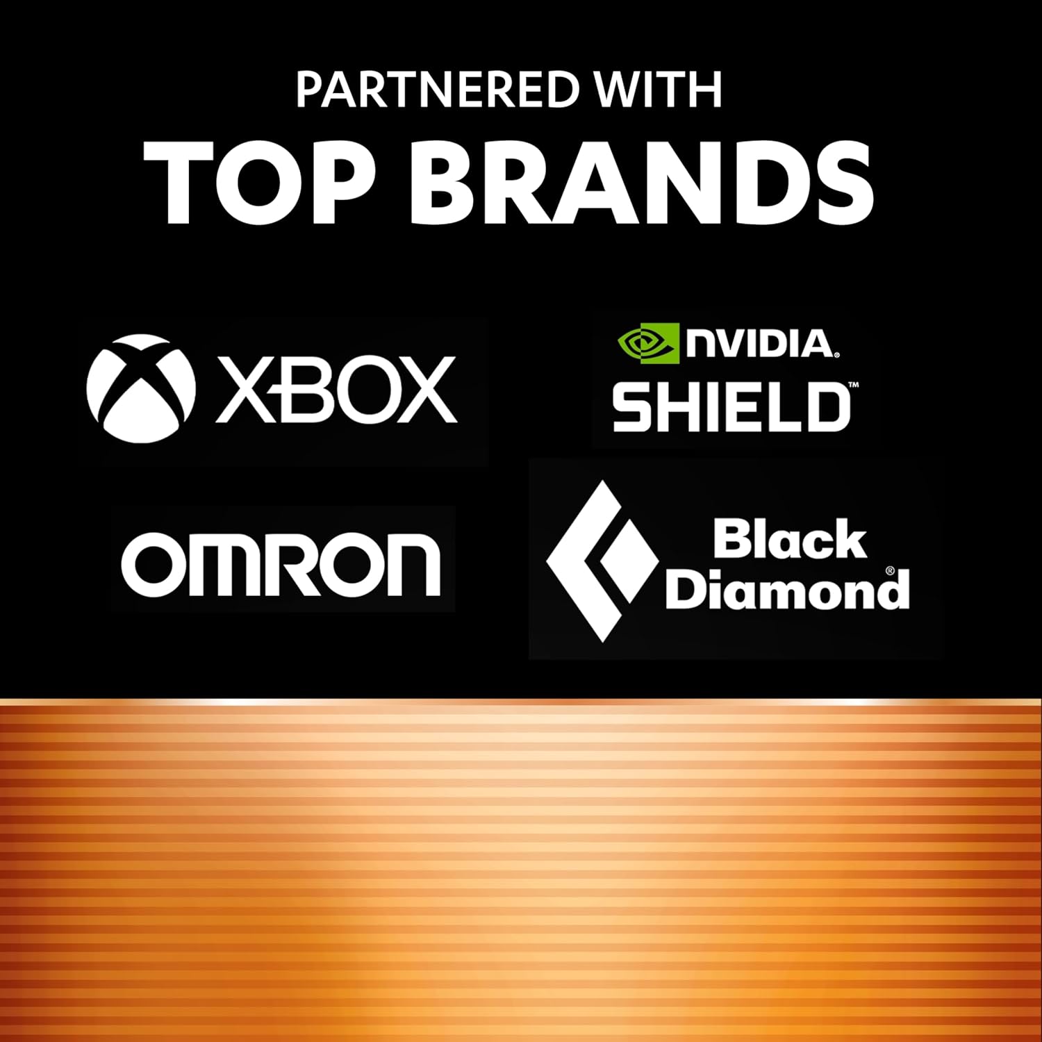 Thumbnail 6 de Duracell Plus AA and AAA combo 12xAA 8xAAA