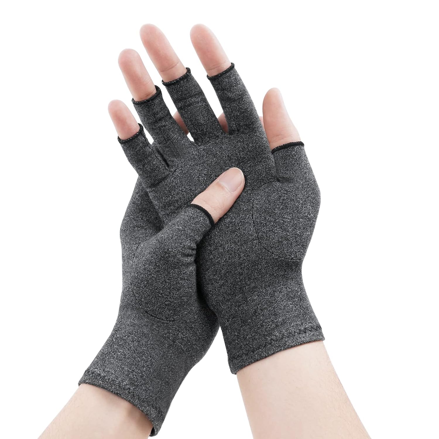 Detalle de Gants de compression ACWOO, 1 paire