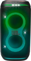 Thumbnail 1 de JBL Partybox Club 120 mit Mikrofonset 30 m