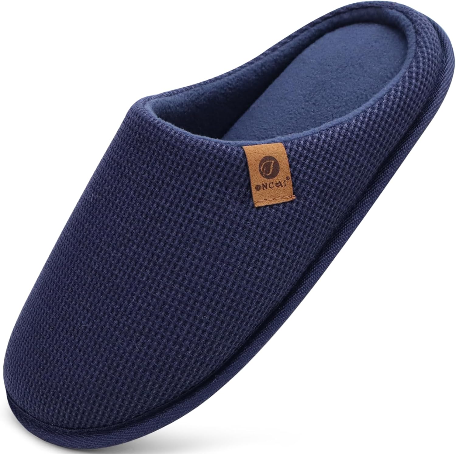 Detalle de ONCAI Pantofole Uomo EU 40-49 👞