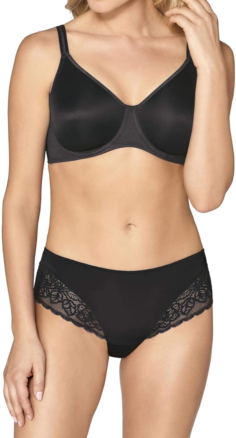 Thumbnail 2 de Triumph Urban Minimizer W – Soutien-gorge quotidien pour femme