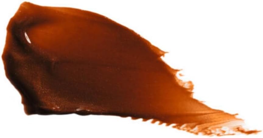 Thumbnail 1 de Wella Professionals Color Fresh Mask 508 per capelli rossi – maschera colorante semipermanente