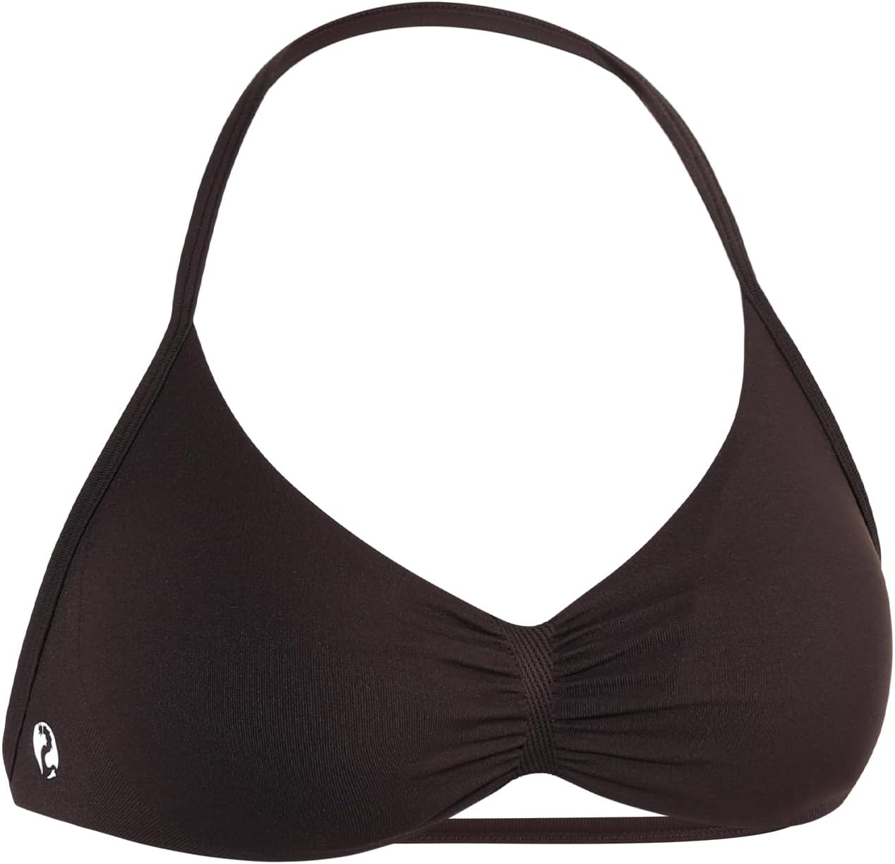 Thumbnail 6 de AUROLA Influence Strappy Bra padded sports bra