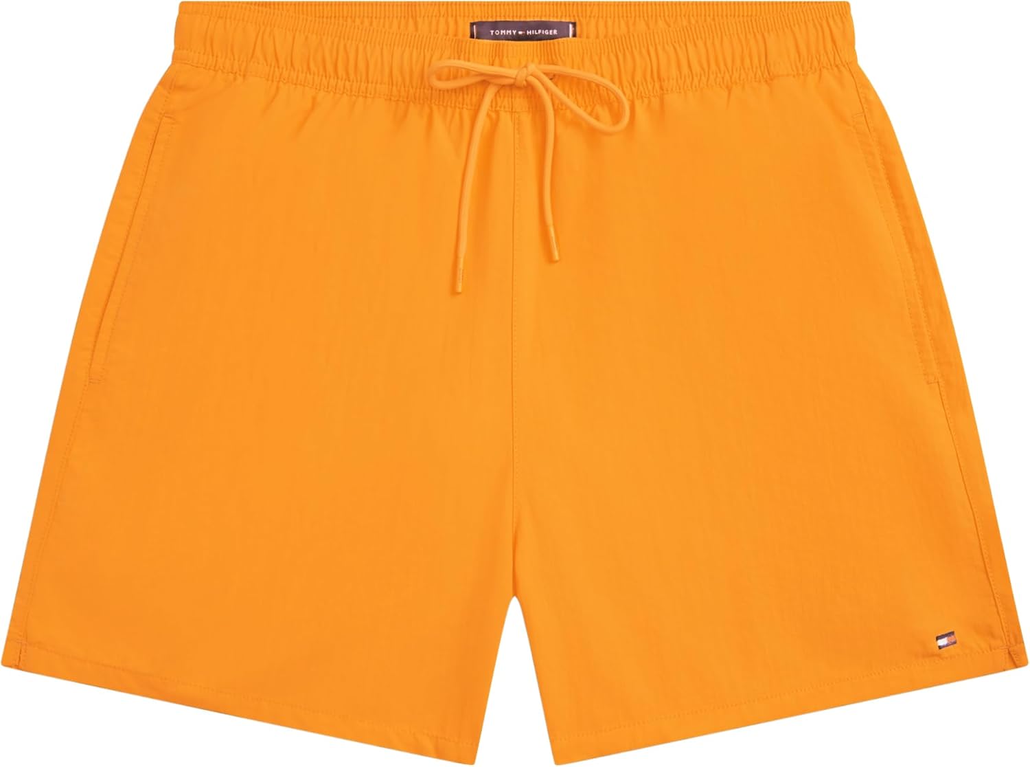 Thumbnail 4 de Short de Bain Homme Tommy Hilfiger – Medium, Drawstring avec Logo