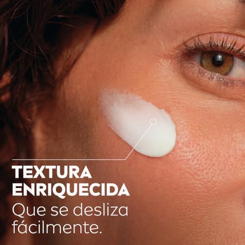 Thumbnail 6 de NIVEA Q10 Antiarrugas: Crema de Día SPF 30 para Extra Firmeza