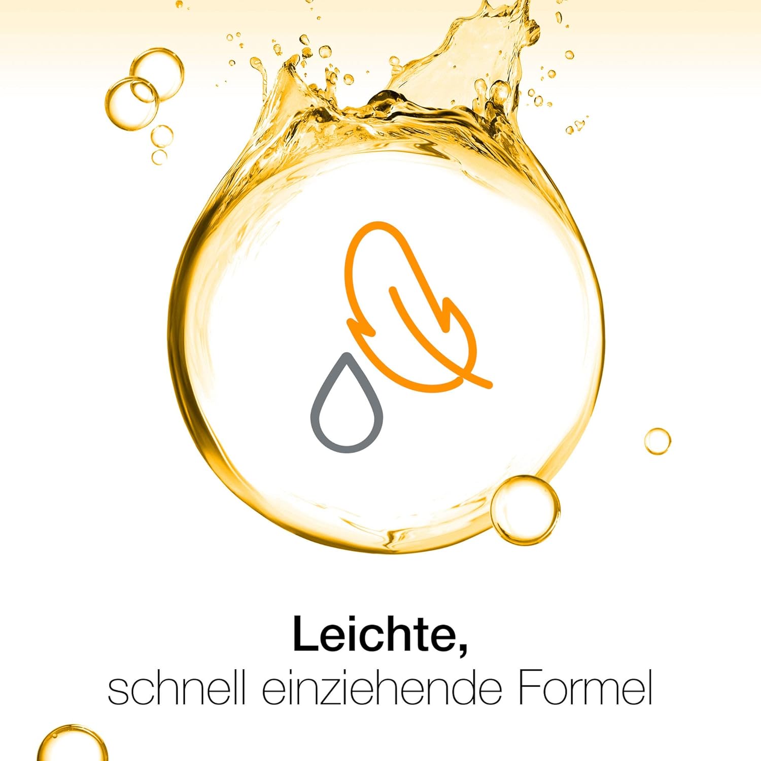 Thumbnail 3 de Neutrogena Curcuma Clear Beruhigende Feuchtigkeitspflege – ölfrei, 75 ml, Packung mit 2