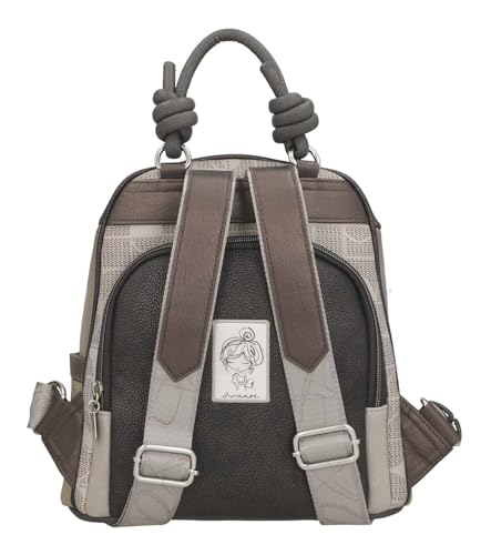 Detalle de Anekke Mochila Auralis