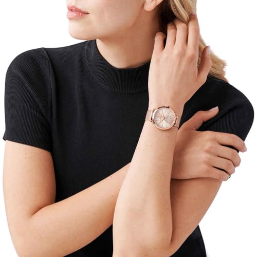 Thumbnail 7 de Michael Kors MK3845 reloj de dama