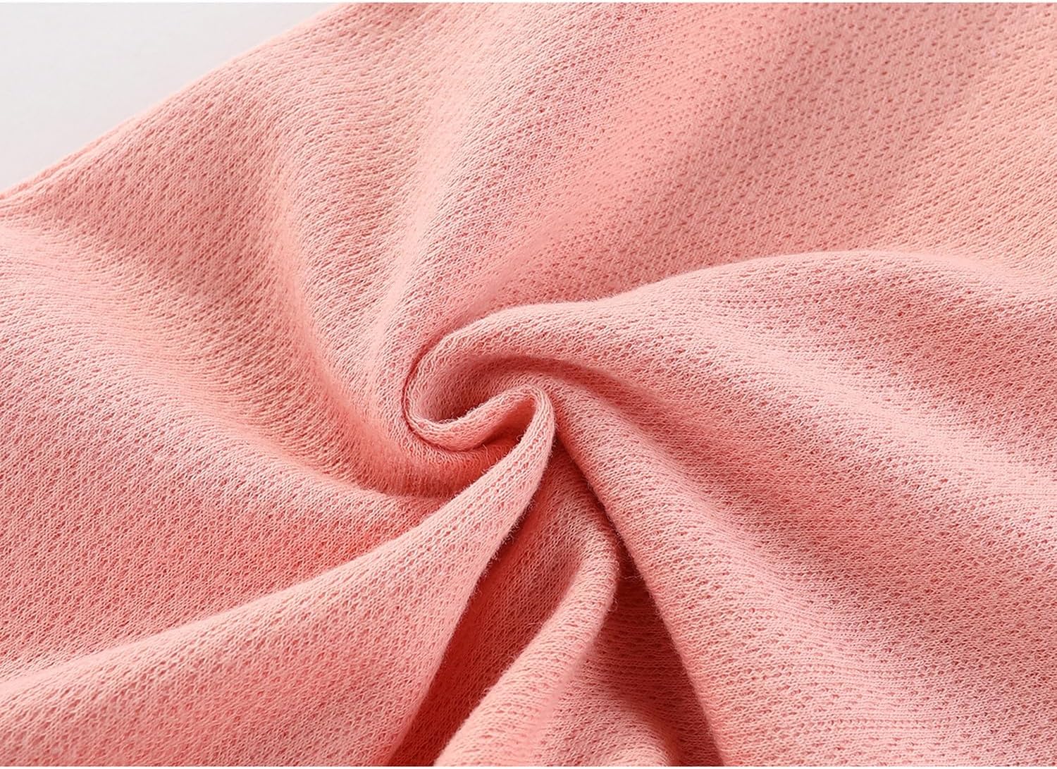 Thumbnail 6 de MAMIMAKA Newborn Bodysuits 5-Pack