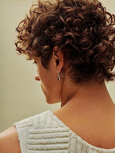 Detalle 2 de AG Hair Curl Trigger Curl Defining Spray for Unisex, 5 oz – AG Care