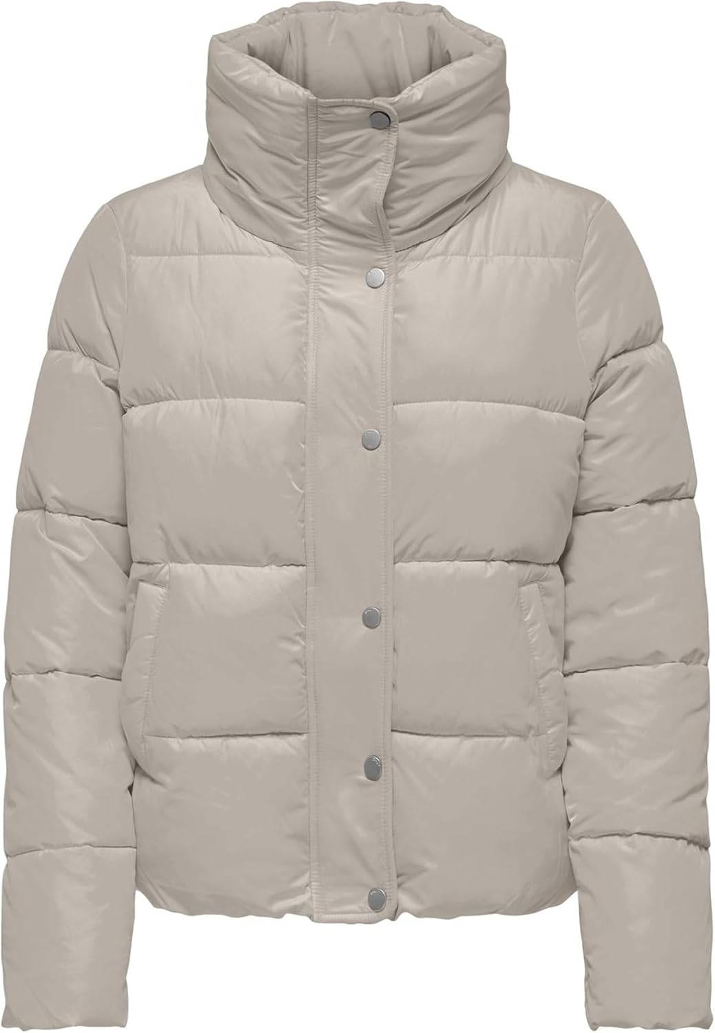 Thumbnail 6 de ONLY Jacket ONLCOOL Jacket