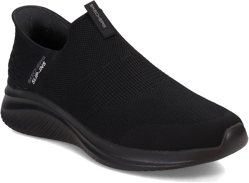 Thumbnail 1 de Skechers Ultra Flex 3.0 Smooth Step, Zapatillas Hombre