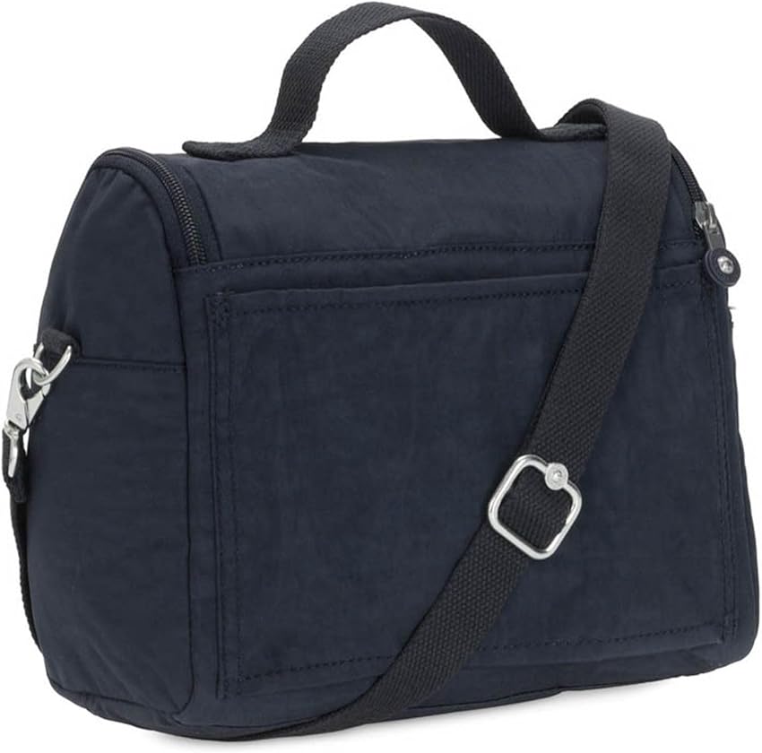 Thumbnail 2 de Kipling New Kichirou Lonchera Grande True Blue 🌟