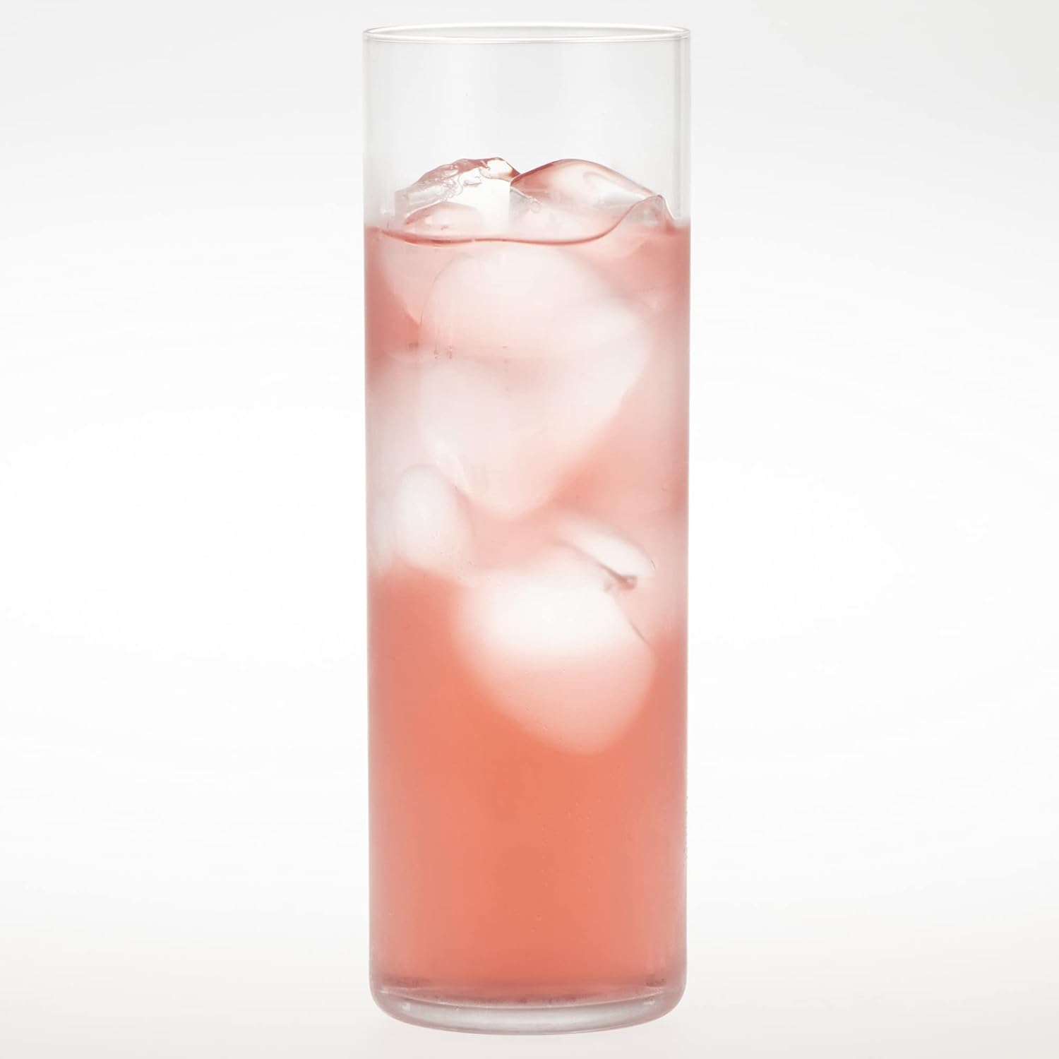 Detalle de Toyo Sasaki Glass drinking glass 360 ml