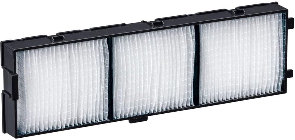Detalle de iReijomoi ET-RFV410 Replacement Projector Air Filter for Panasonic Models