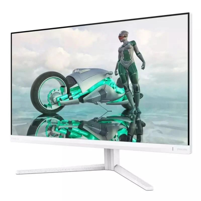 Detalle 2 de Philips Evnia 27M2N3501PA/00 Monitor 27" QHD 260 Hz