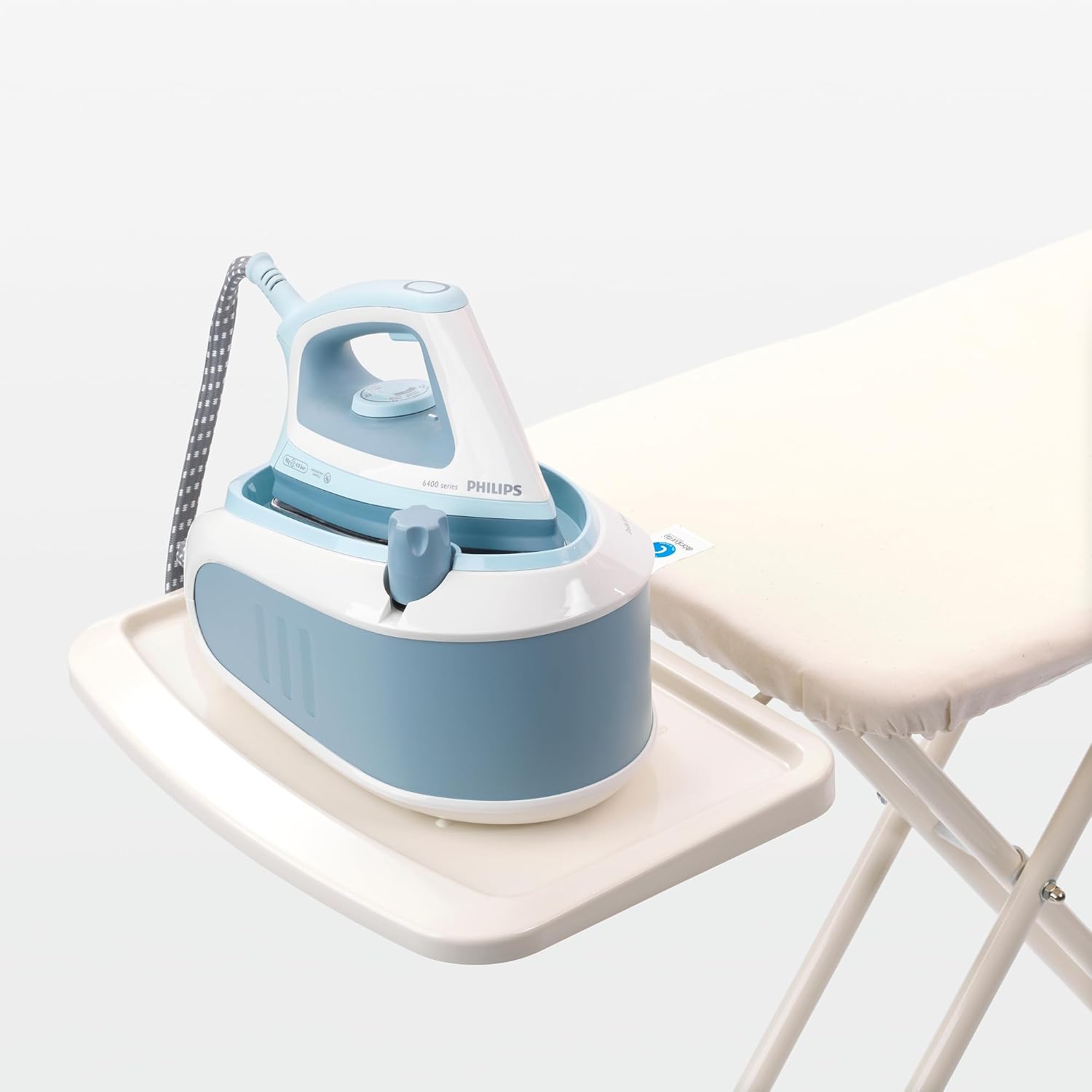 Thumbnail 5 de Brabantia - Mesa de Planchar C - Plegable y Ajustable