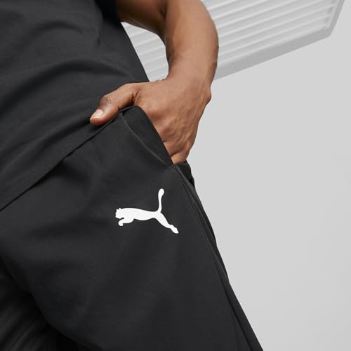 Thumbnail 6 de PUMA Active Woven Pants Cl Chándal L