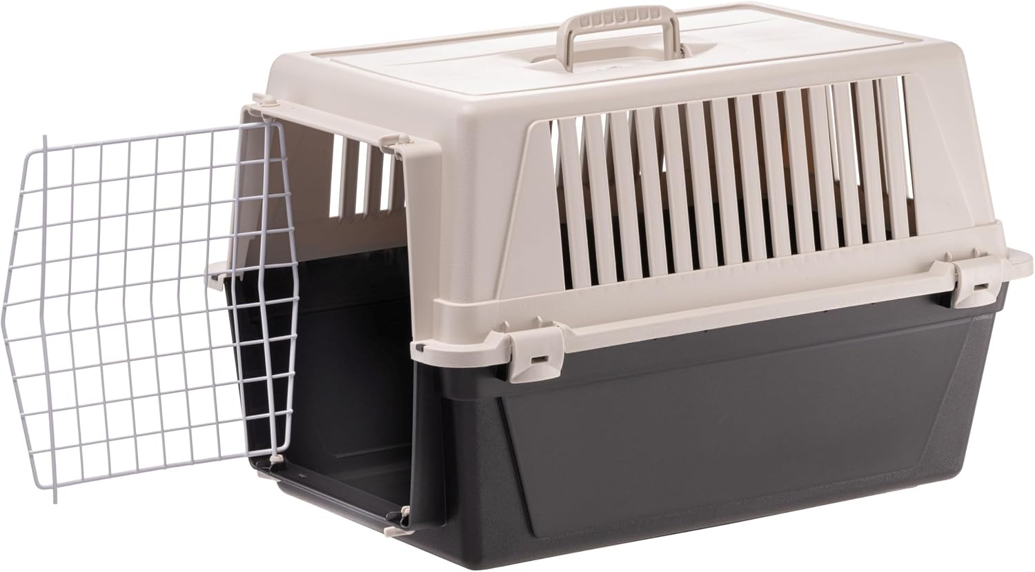 Thumbnail 3 de Ferplast Panier Transport Medium 15 kg