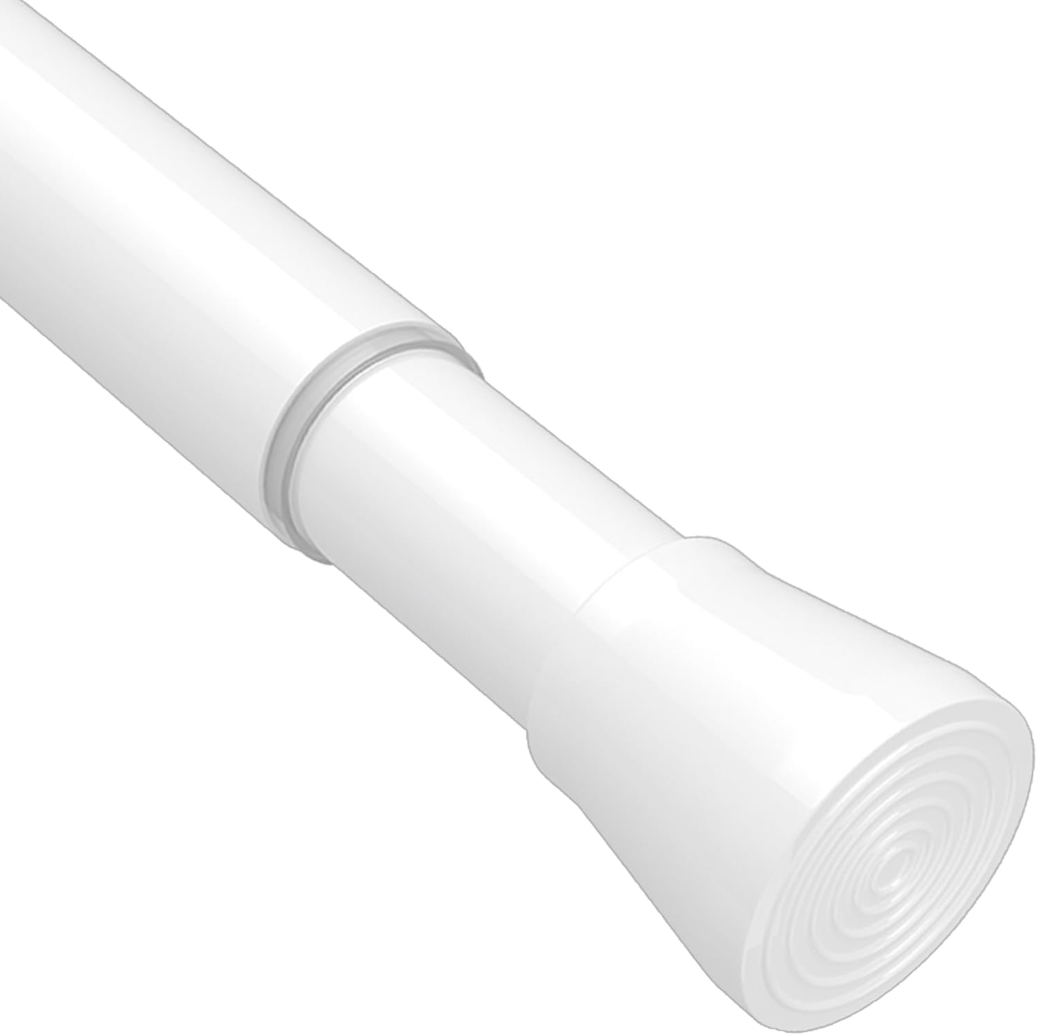 Thumbnail 6 de Tringle Extensible 133-200CM pour Rideaux