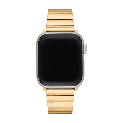 Thumbnail 1 de Michael Kors Correa acero/acetato 38–41 mm Oro Amanecer