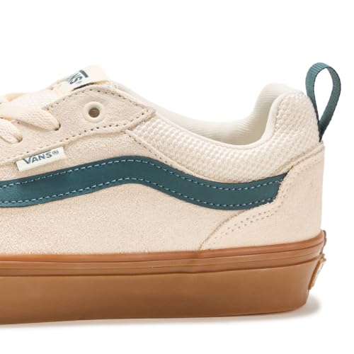 Thumbnail 6 de Vans Filmore Gum Classic Cream: zapatillas bajas con guiño retro para el día a día