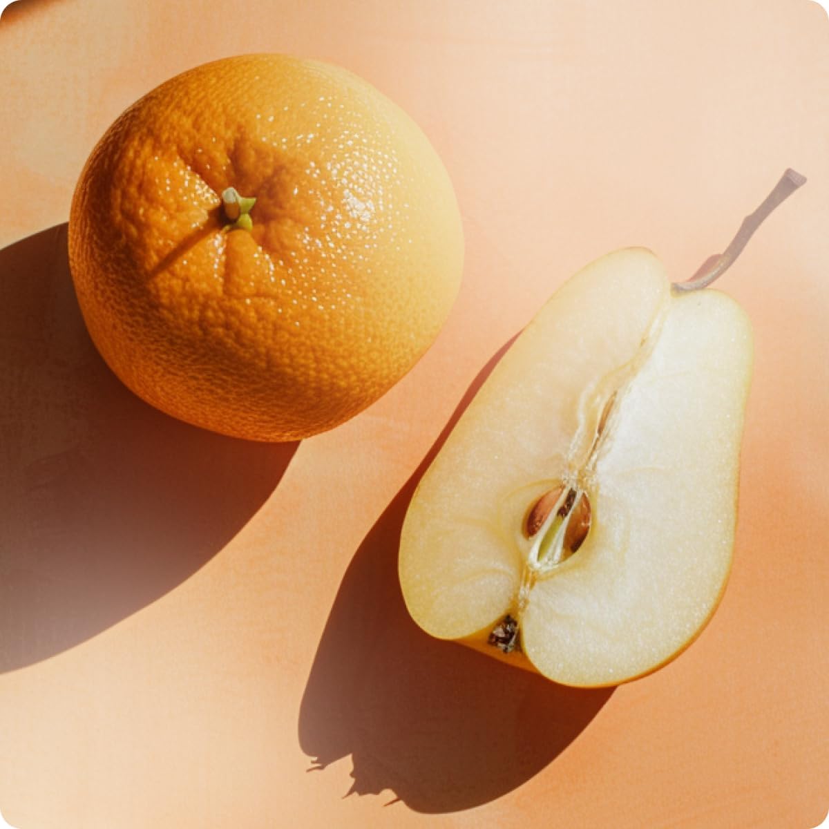 Thumbnail 1 de Elie Saab Girl of Now Lovely 50ml 💐 Fragancia floral gourmand